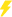 lightning icon