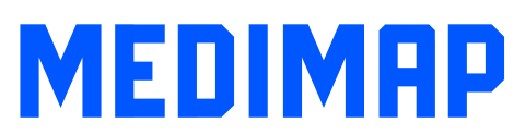 MEDIMAP