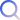 검색