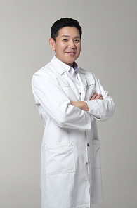 '비만체질 따로있다' 한방다이어트는 개인별 처방