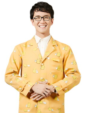 개학 후 급증하는 틱 장애, 한방 치료는 어떻게?