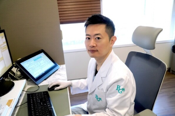 초고도근시 교정 렌즈삽입술 전 유의할 사항은?