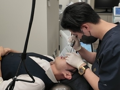 환절기 피부 노화 가속 방지 