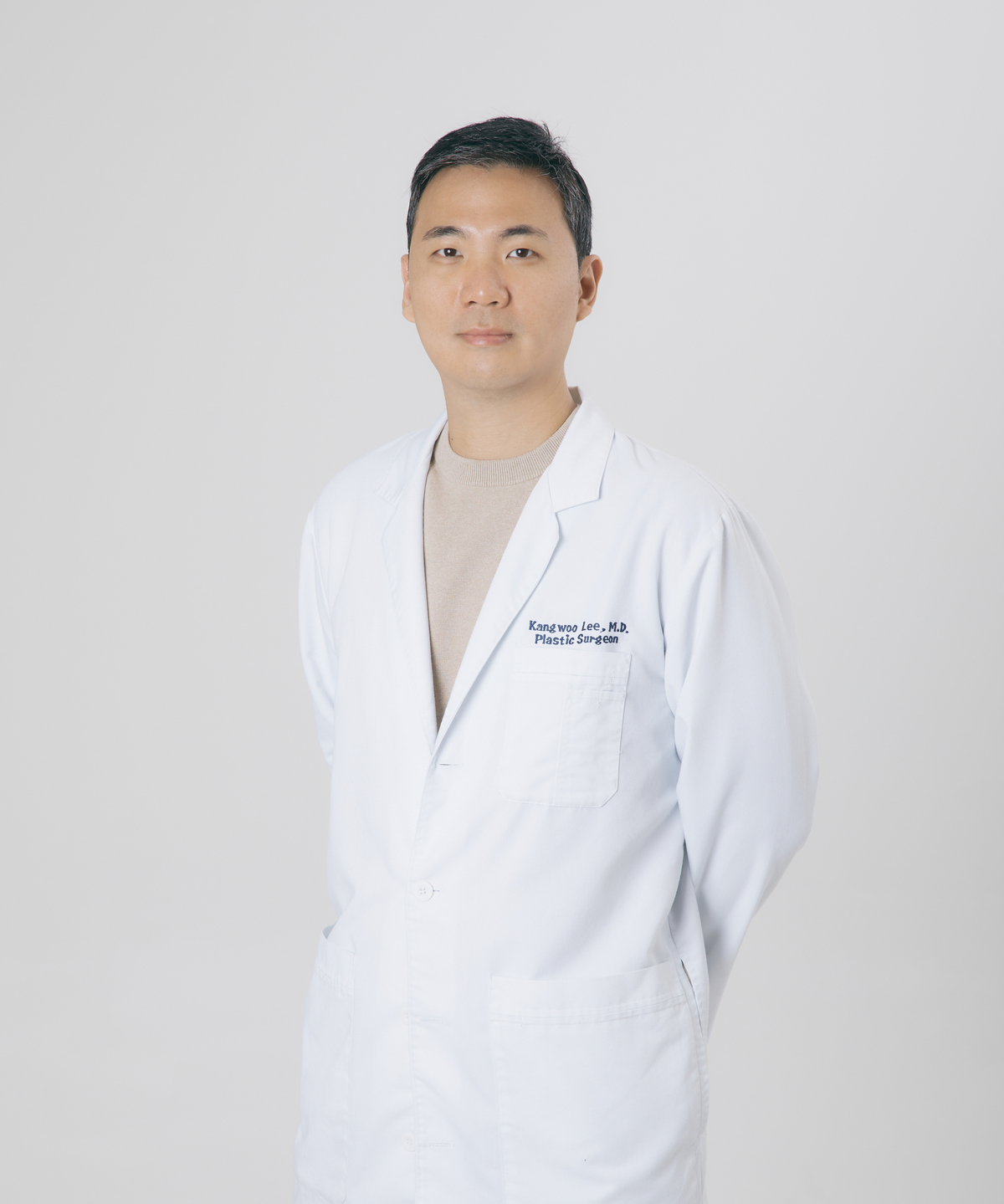 코성형 안전하고 만족도 높이려면 ”검증된 재료 선택해야”