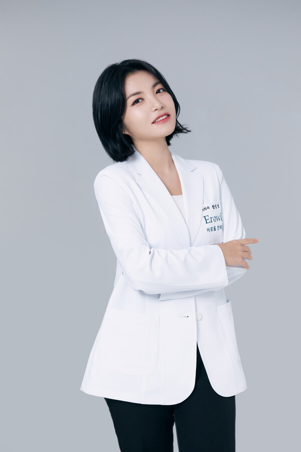 교통사고 후유증, 왜 초기에 관리해야 할까?