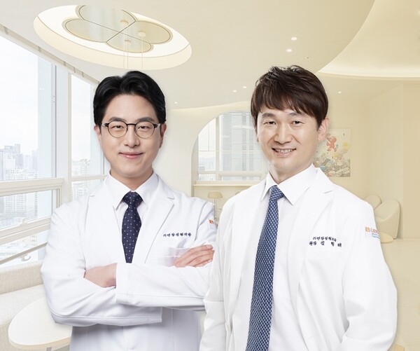 안면거상부터 이마 목거상술, 얼굴 전체 균형 맞추는 것이 중요해