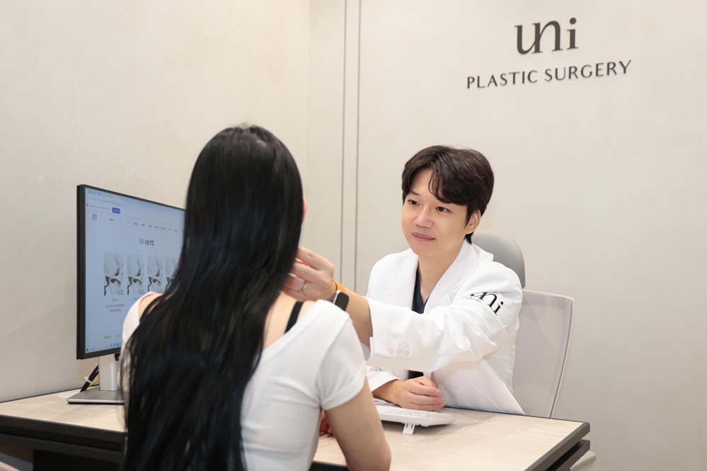 쌍꺼풀·눈매교정·트임, 조화로운 눈성형의 핵심은 ‘균형’