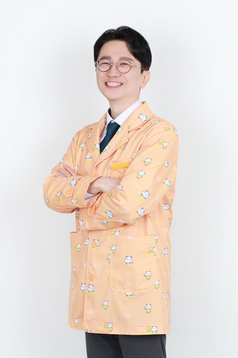 추석 상비한약 무엇을 챙겨야 할까?...귀성길부터 아이들 복통까지