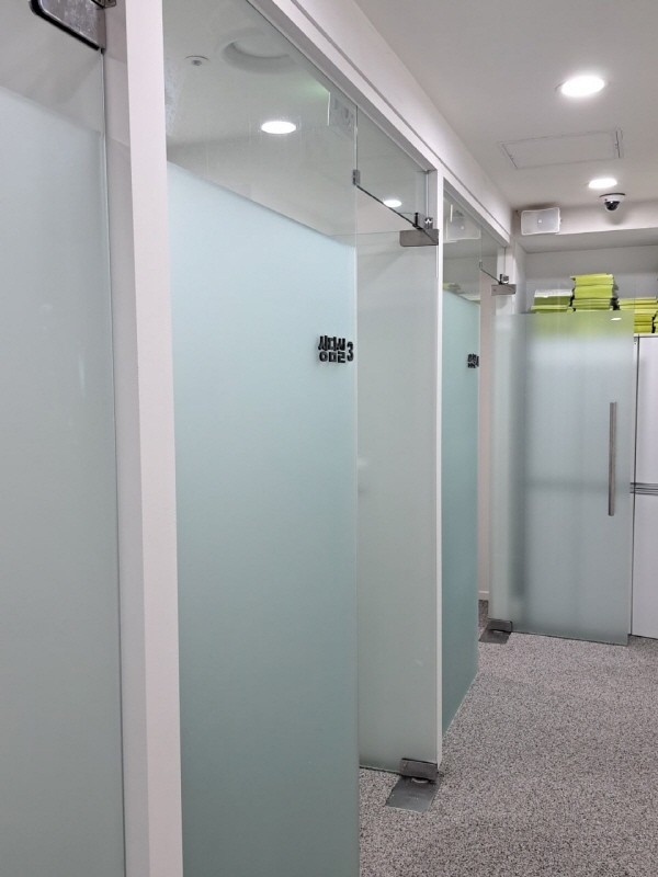 자연유착 쌍꺼풀, 티나지 않는 눈성형으로 선호도 높아