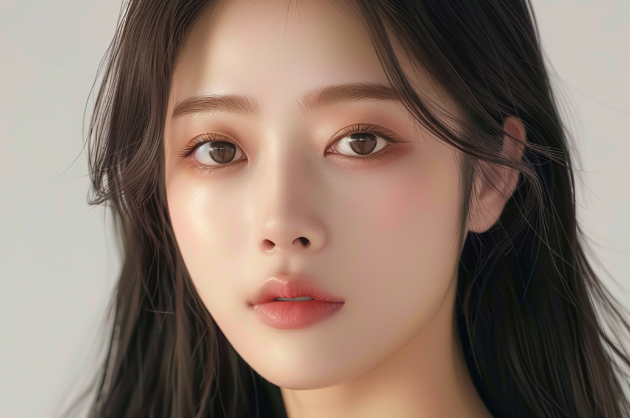 눈재수술 단순한 라인 문제가 아닐 수 있습니다 | 바바성형외과 눈재수술이 필요한 경우 정리