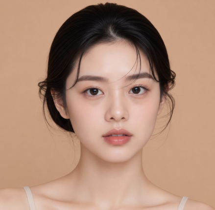 눈밑지방재배치 이거 모르고 하면 티 납니다 ㅣ  눈밑지방재배치 잘 되는 기준