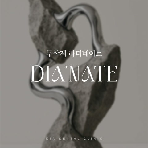 서울디아치과의원