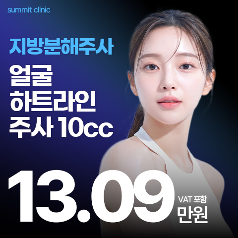 써밋의원
