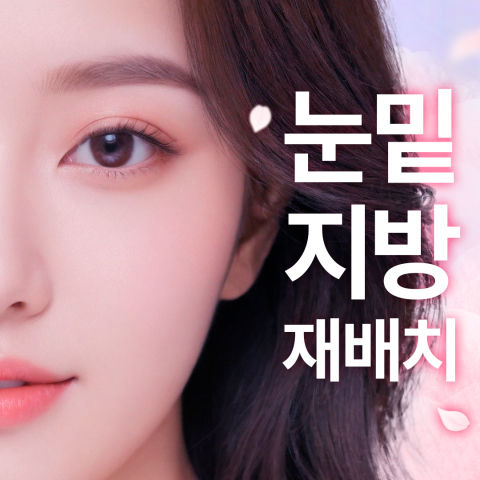 리엔장성형외과의원