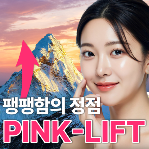 팽팽의원