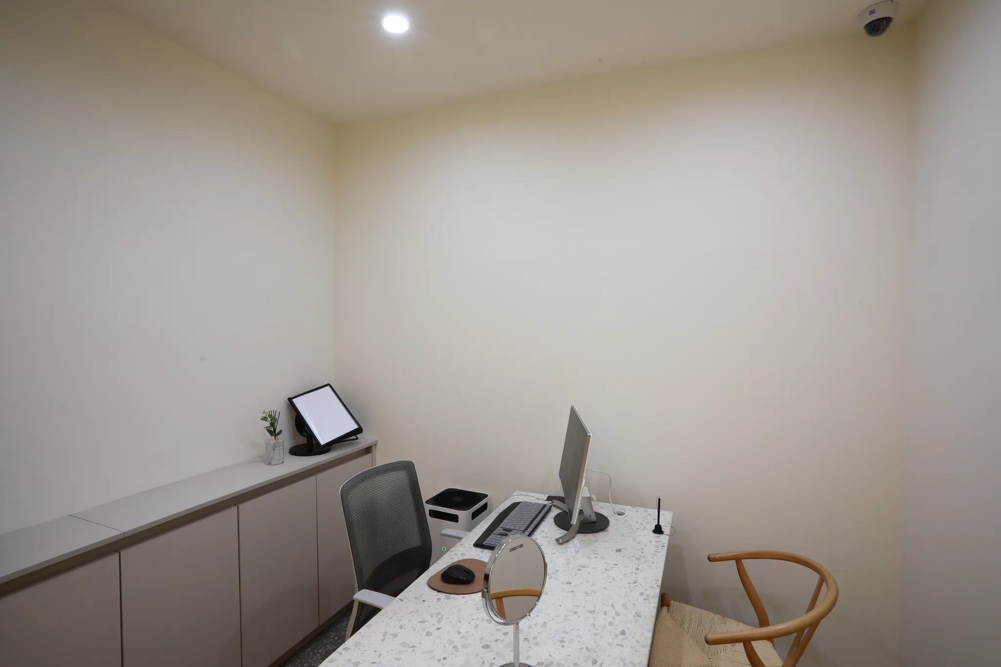 프로젝트 유 의원