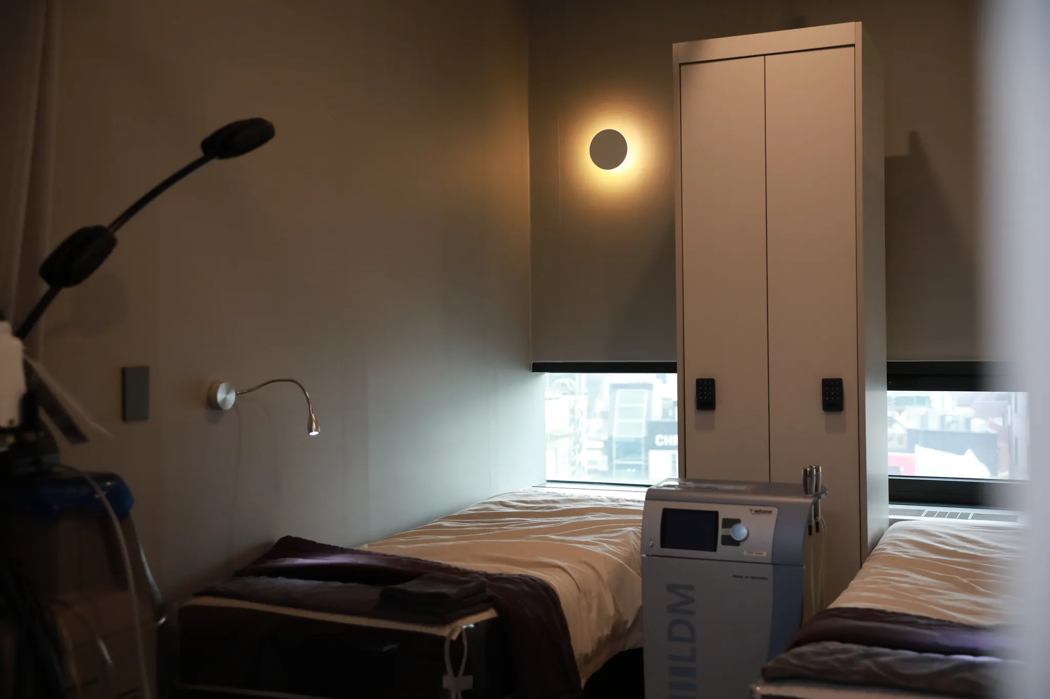 프로젝트 유 의원