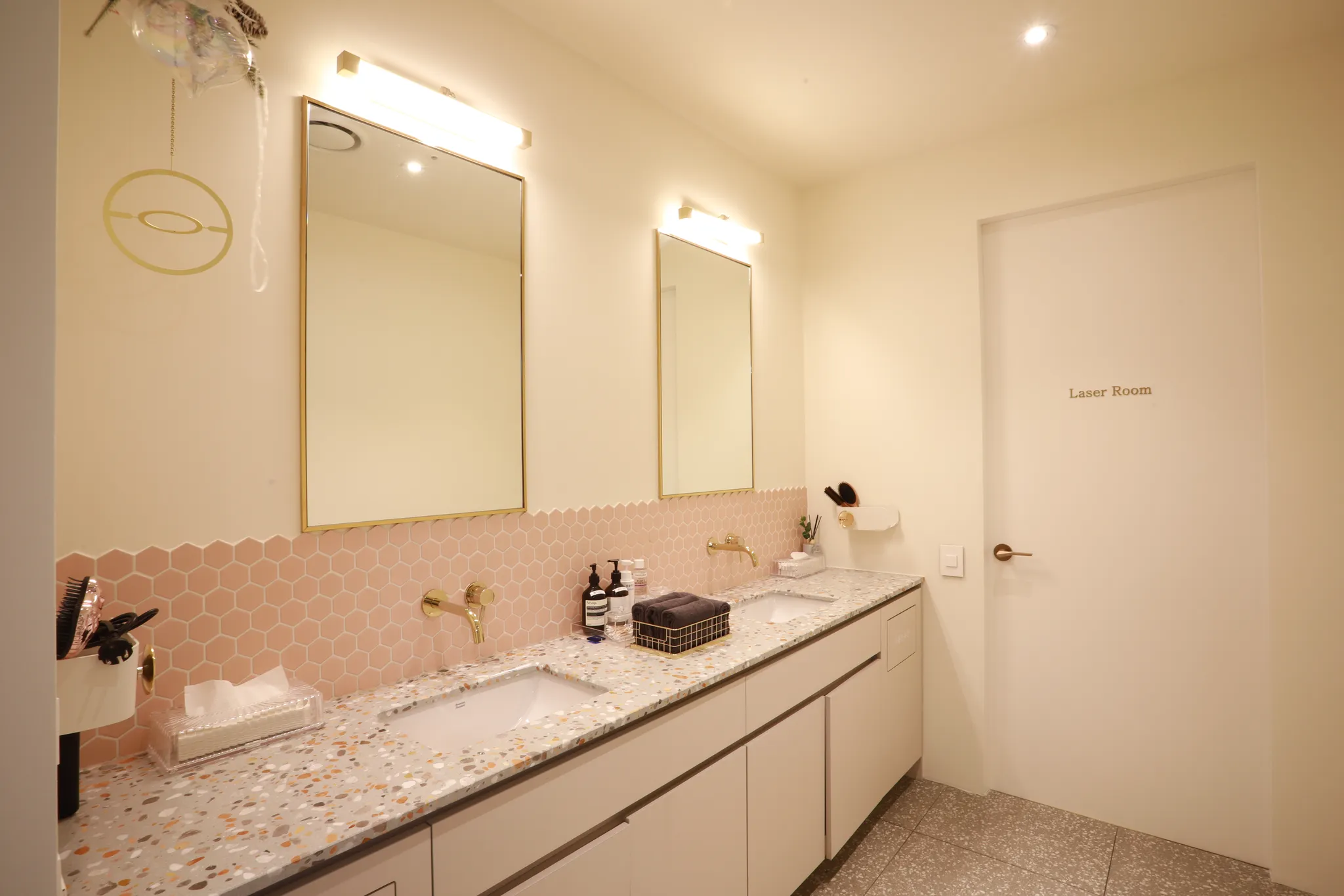 프로젝트 유 의원