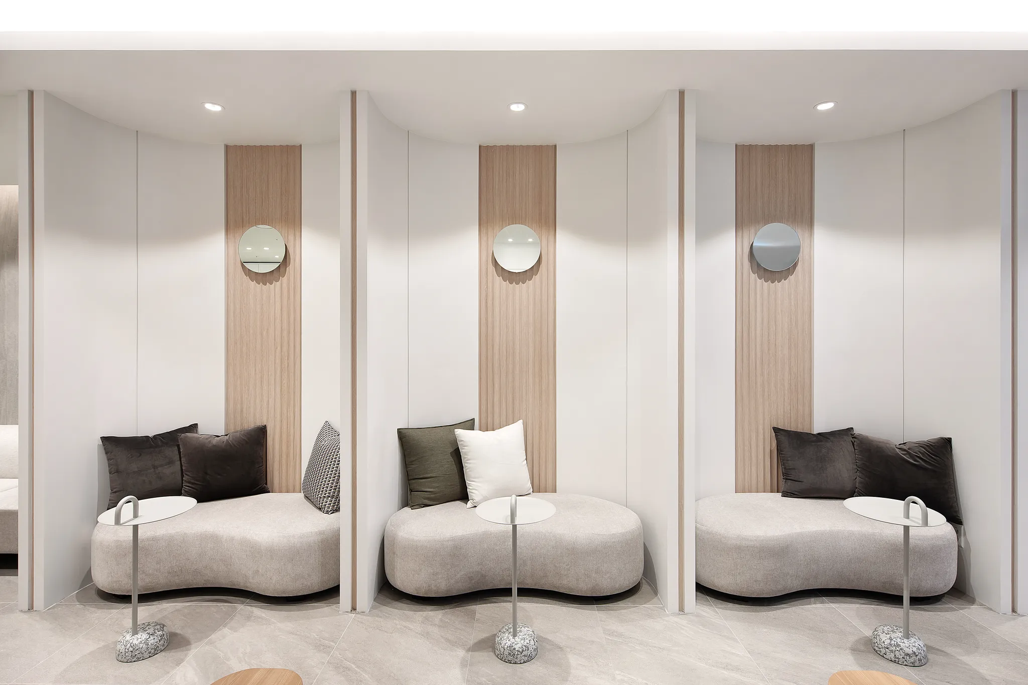 마인드성형외과의원