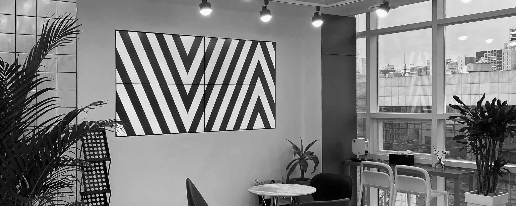 4월31일성형외과