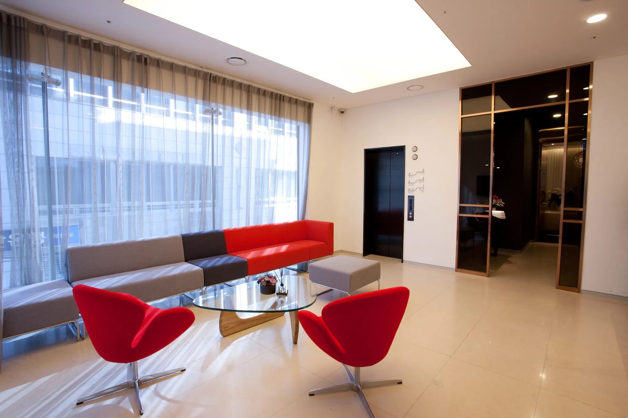 압구정서울성형외과의원