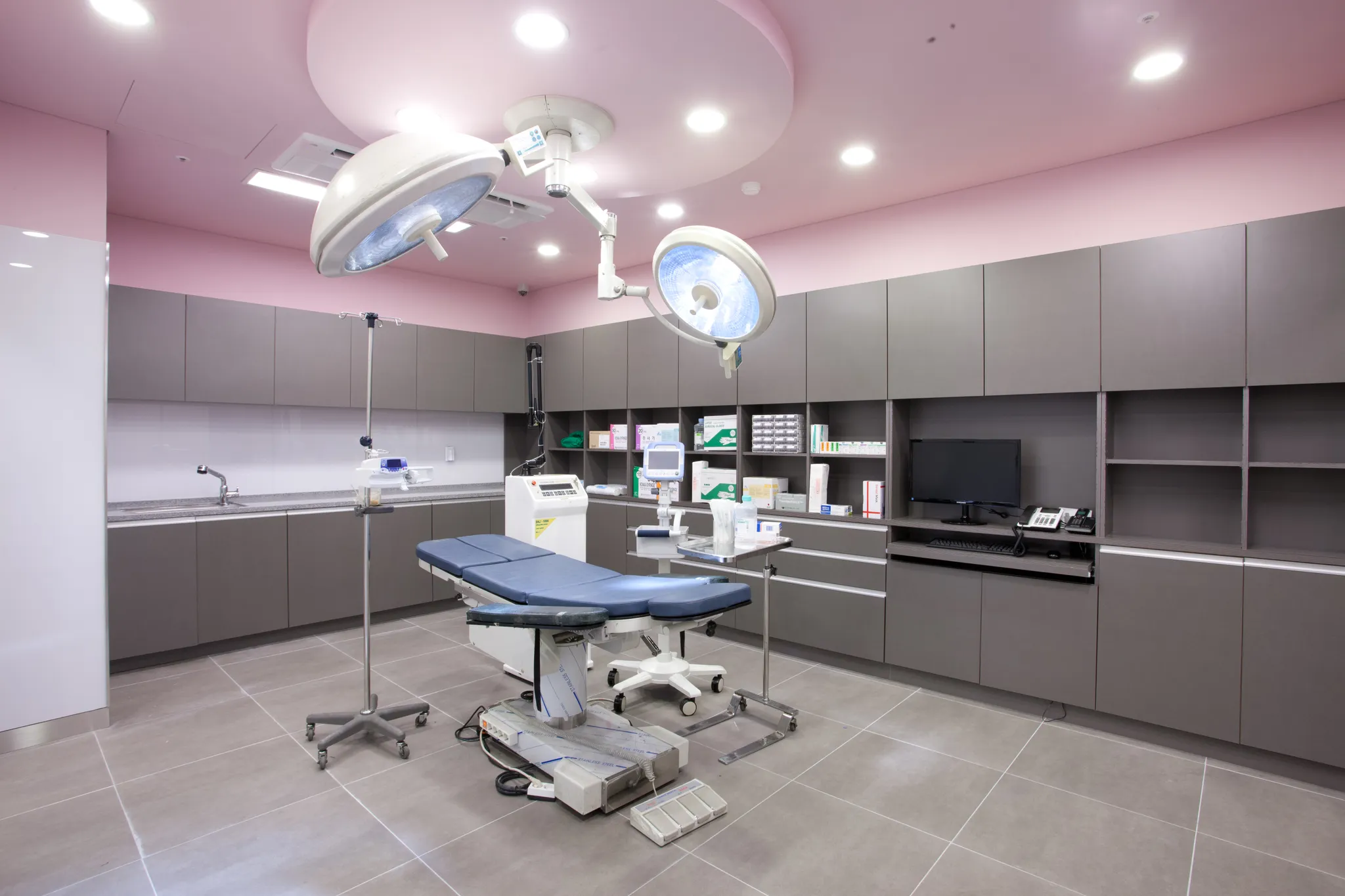 압구정서울성형외과의원