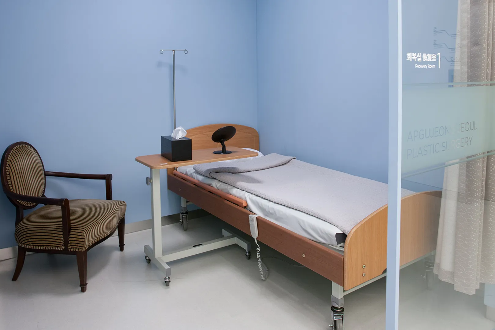 압구정서울성형외과의원