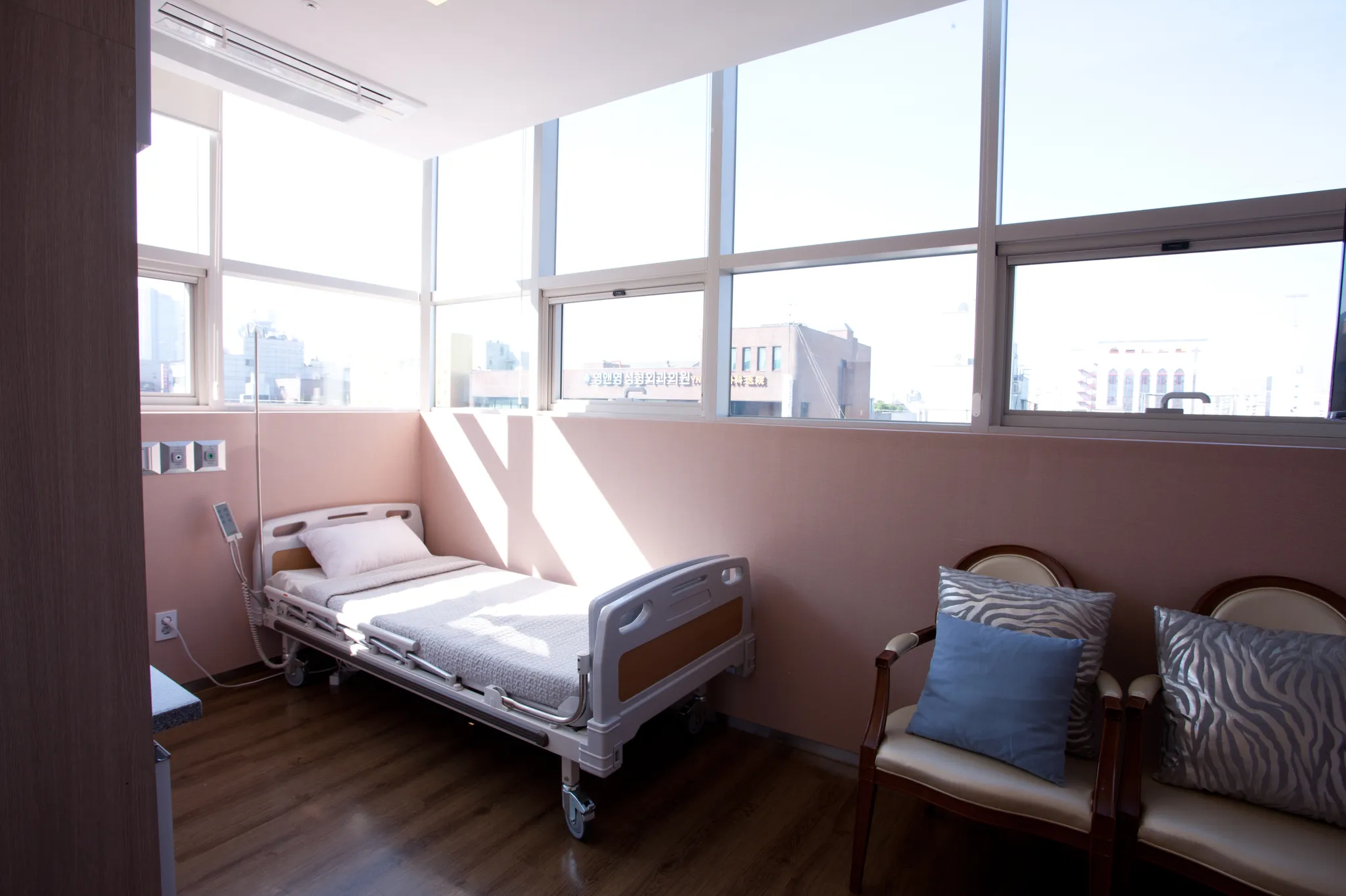 압구정서울성형외과의원