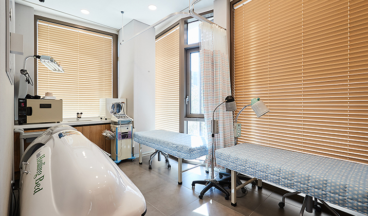 함소아한의원 서초교대점