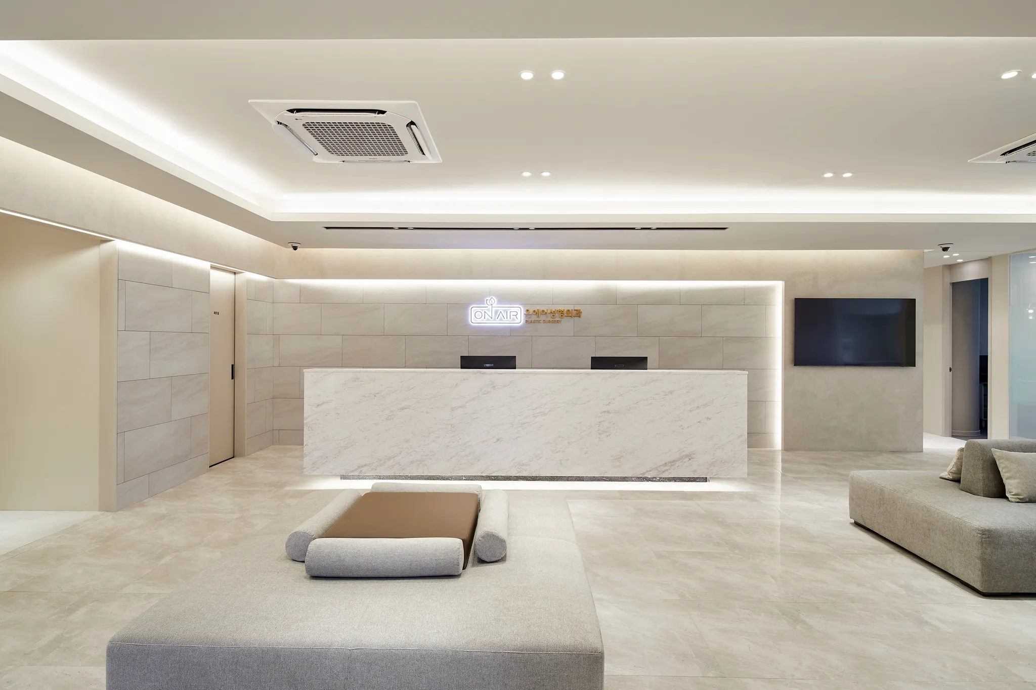 온에어성형외과의원