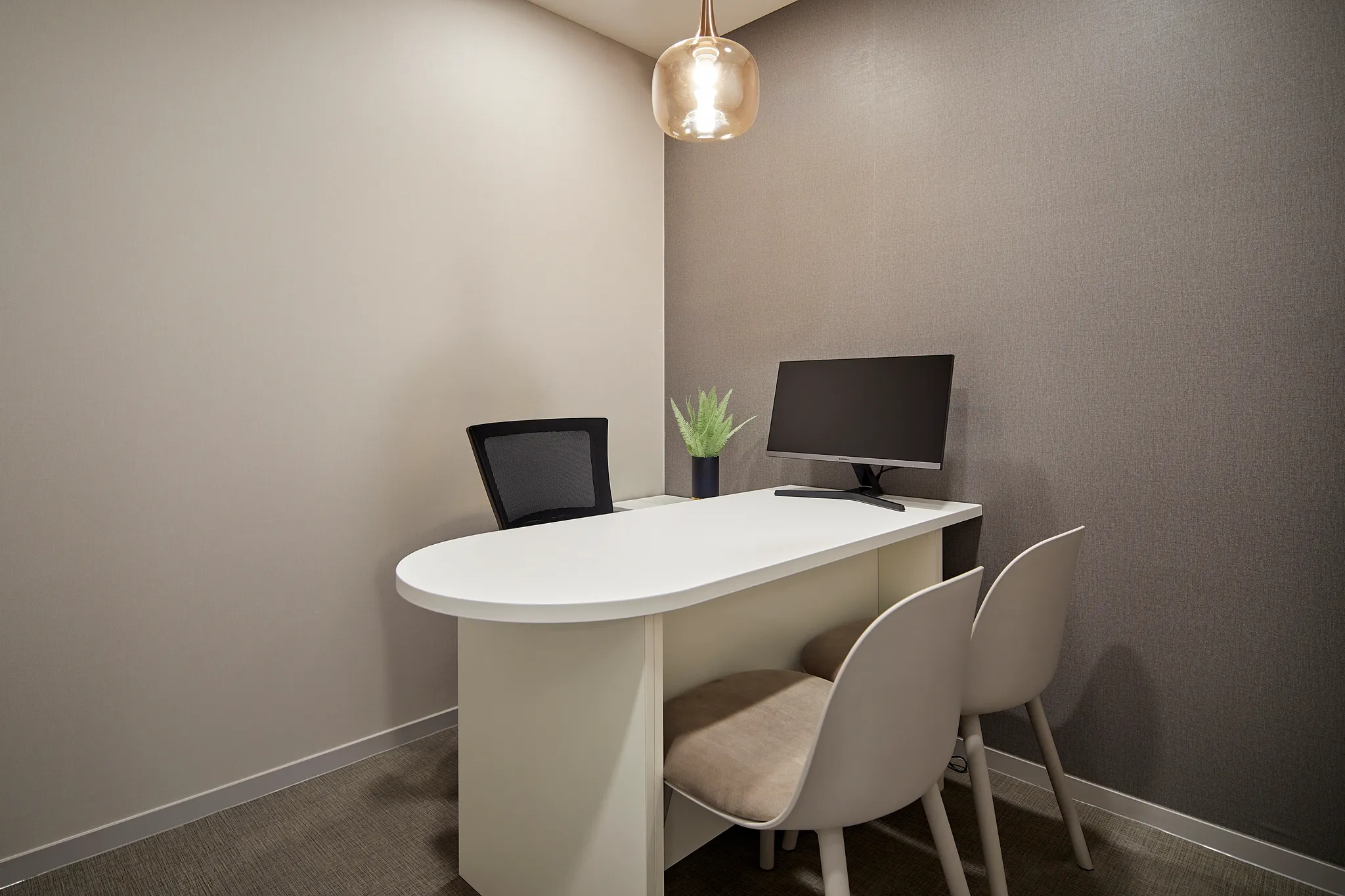 온에어성형외과의원