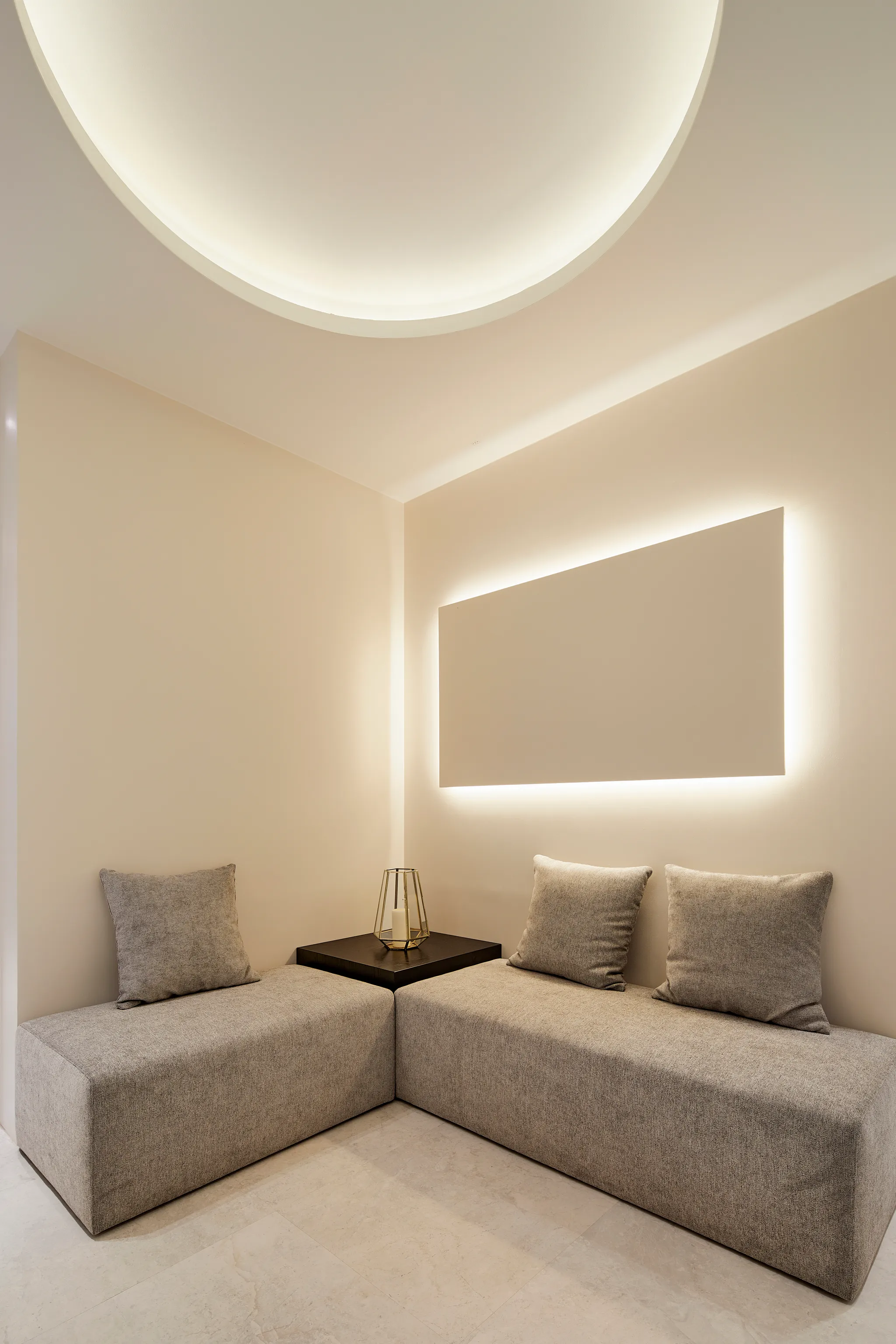 온에어성형외과의원