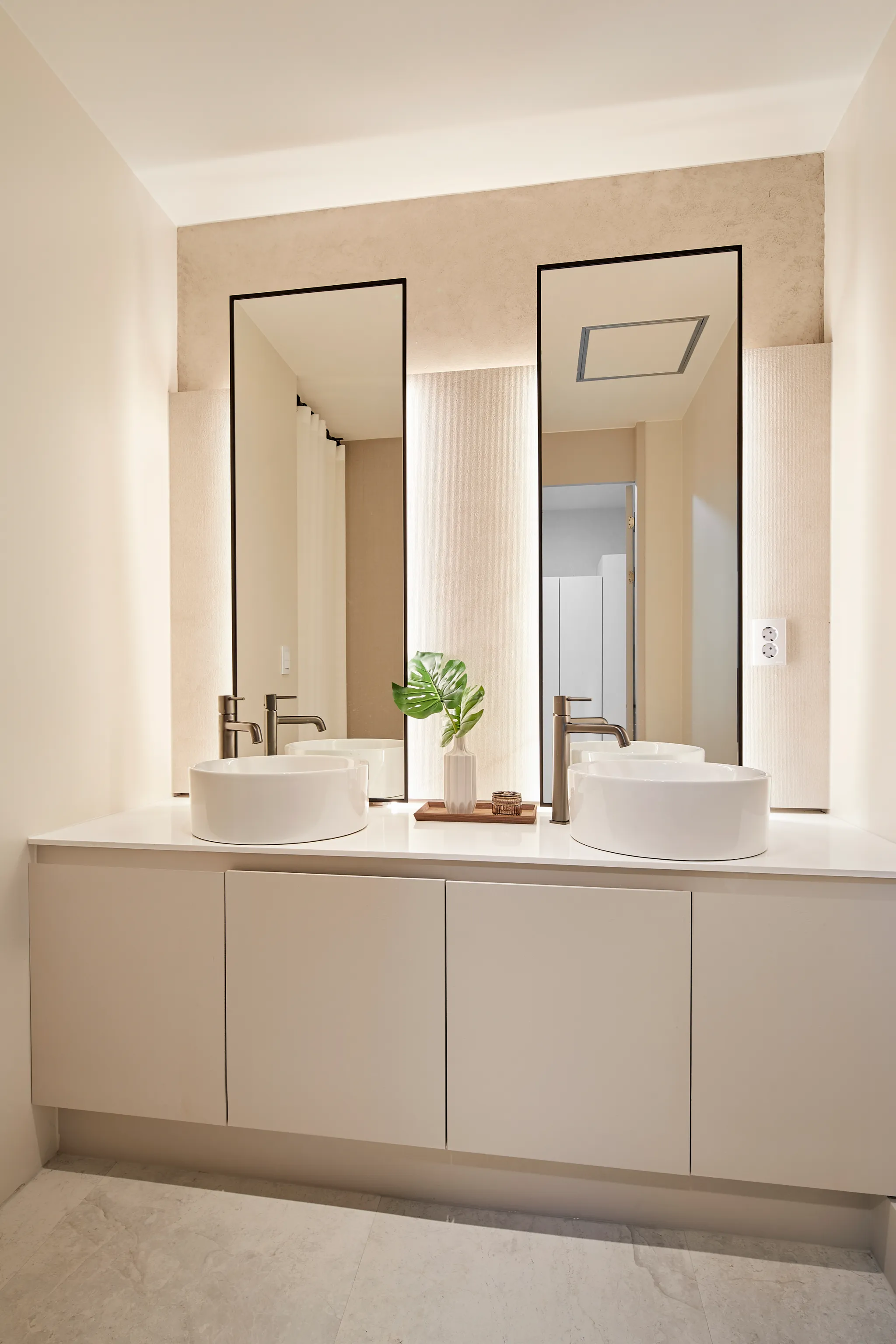 온에어성형외과의원