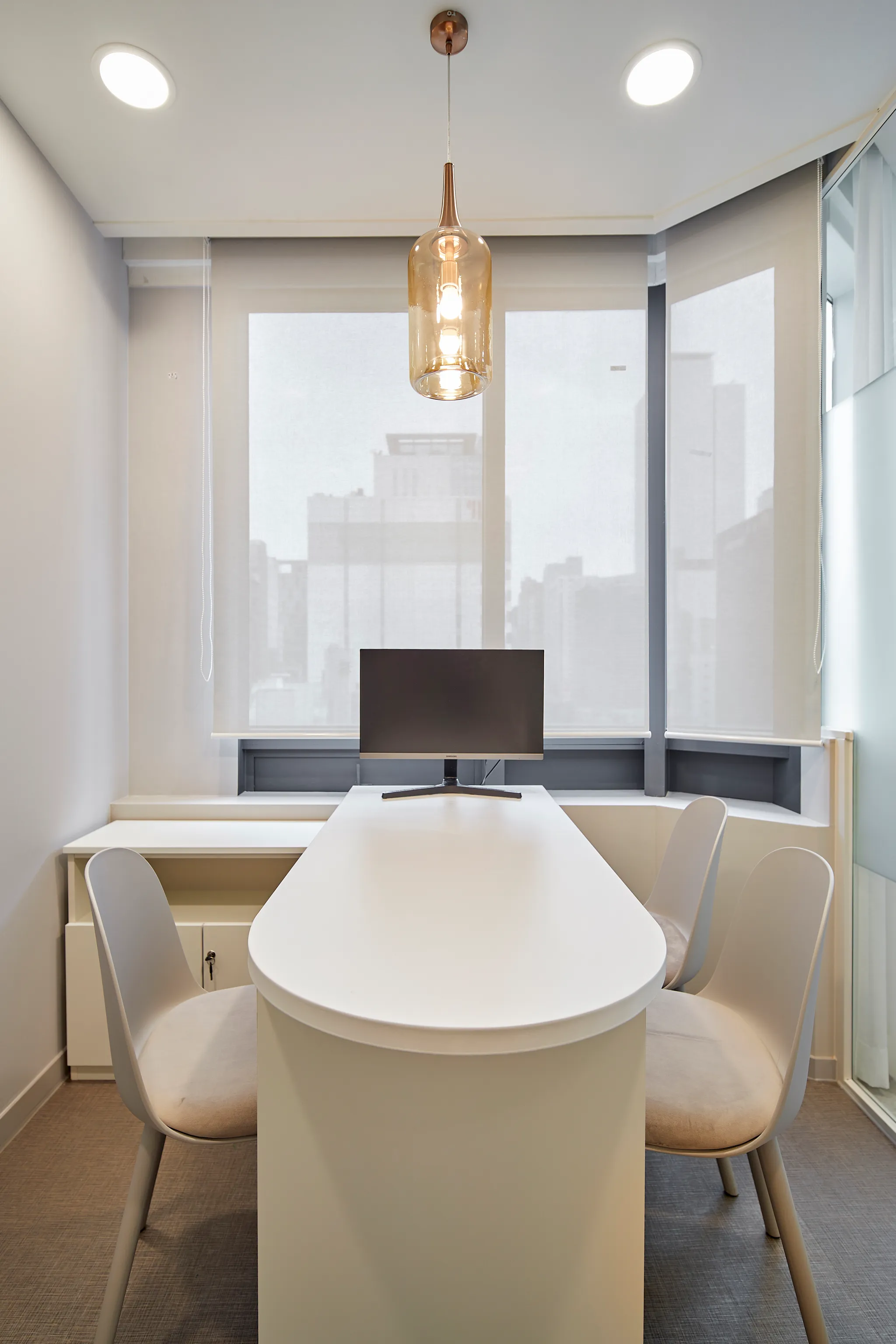 온에어성형외과의원