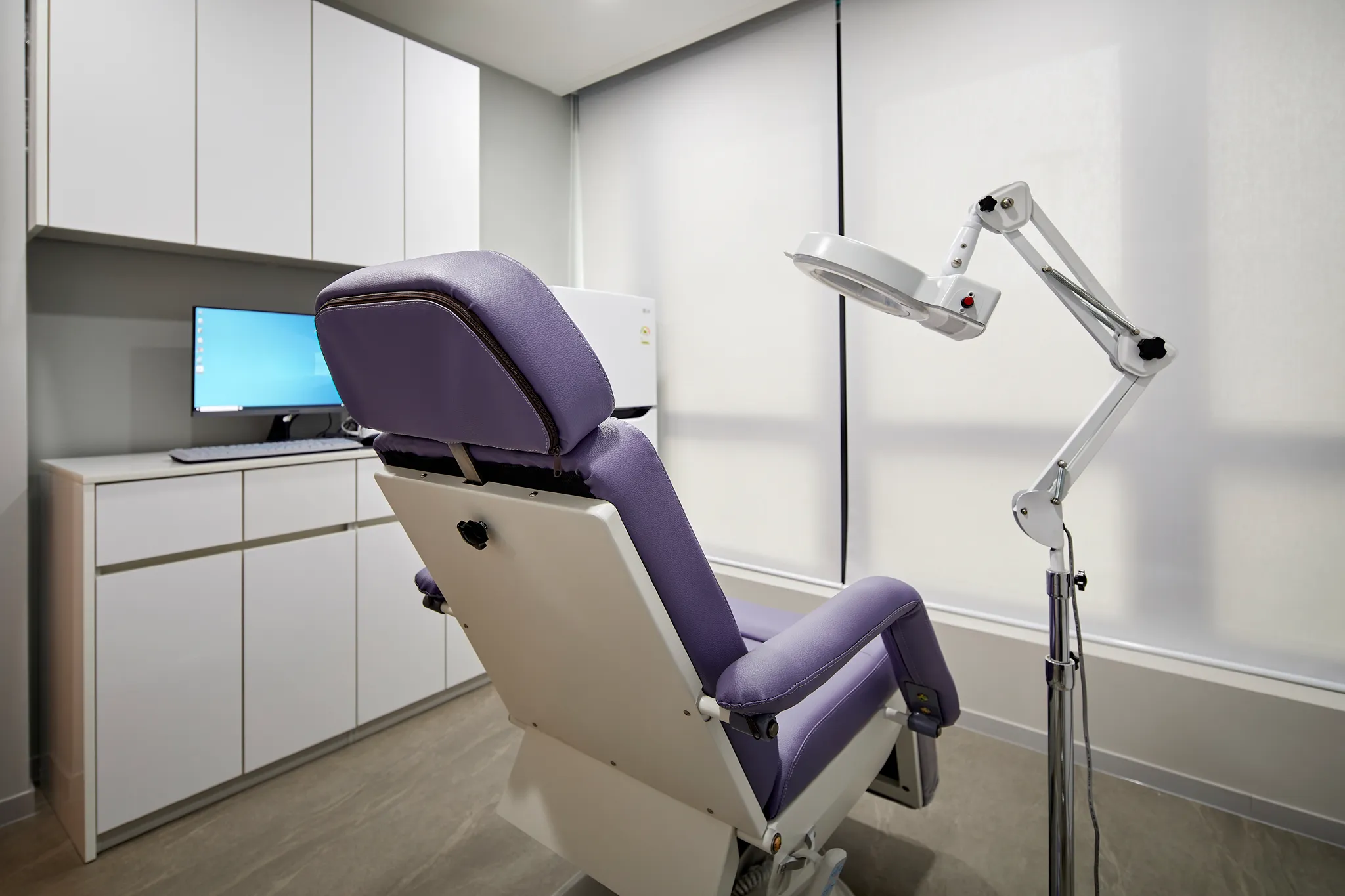 온에어성형외과의원