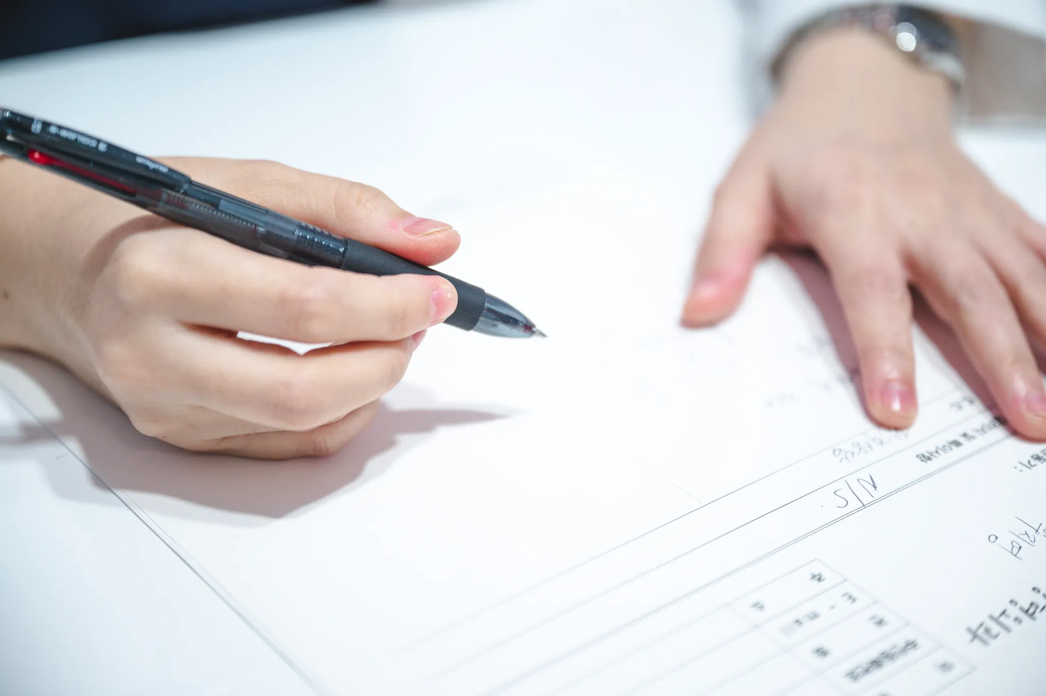 드레스성형외과