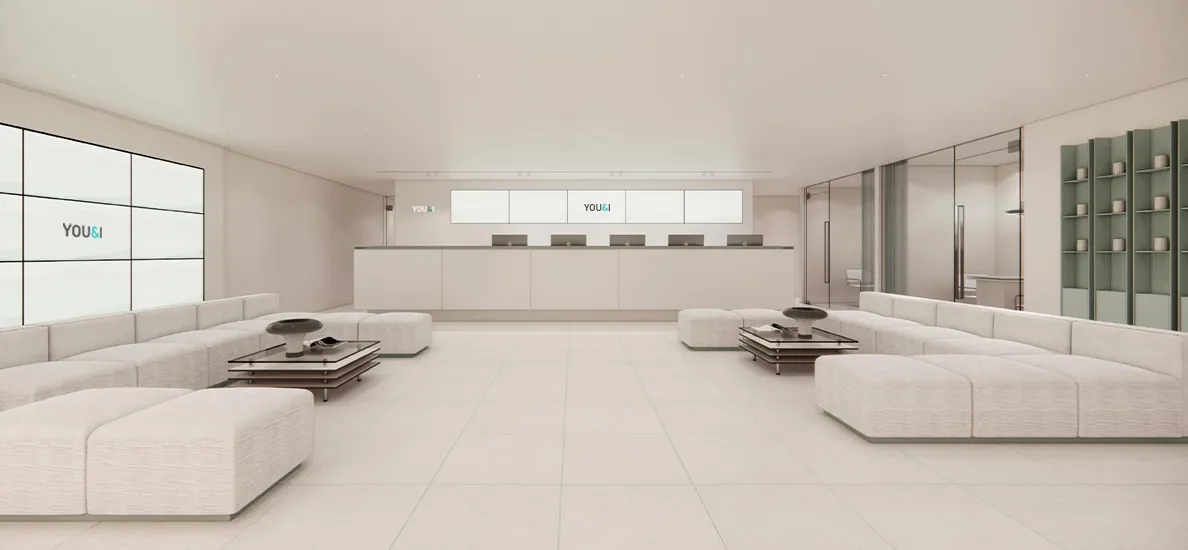 유앤아이의원 여의도점