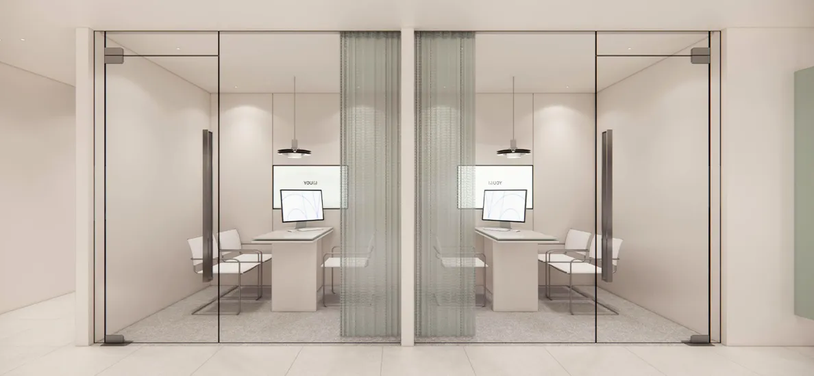 유앤아이의원 여의도점