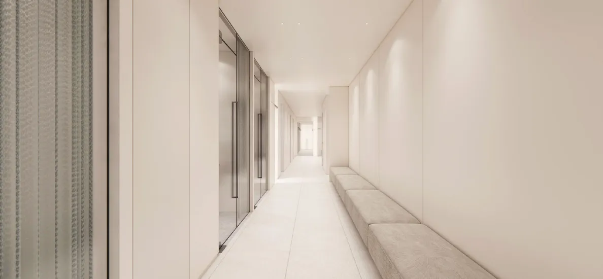 유앤아이의원 여의도점