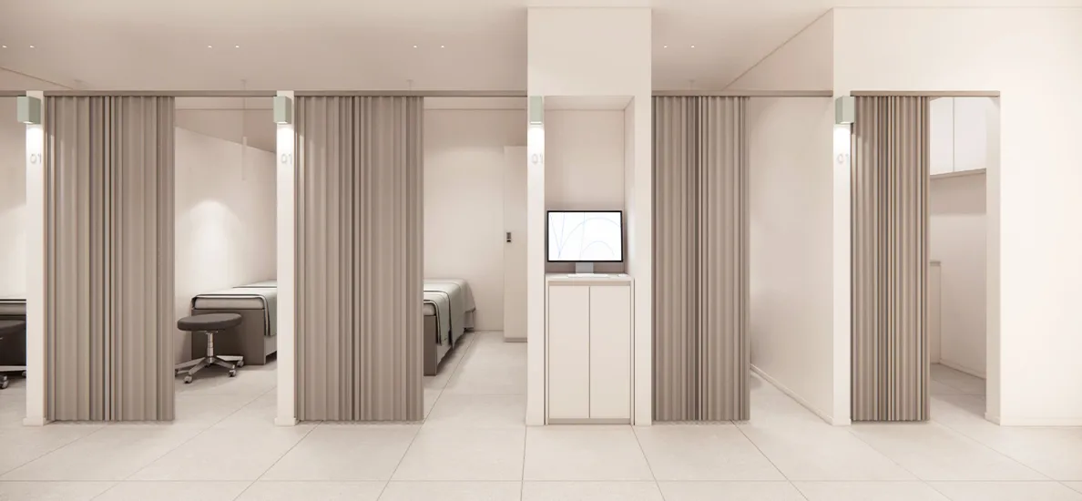 유앤아이의원 여의도점