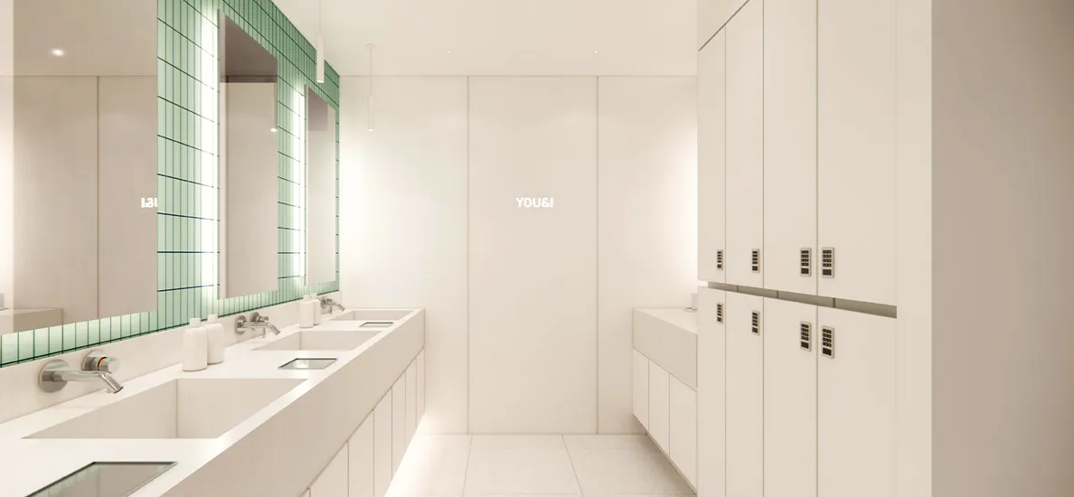 유앤아이의원 여의도점