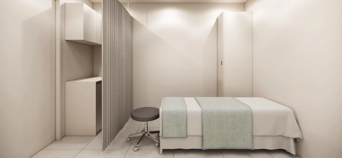 유앤아이의원 여의도점