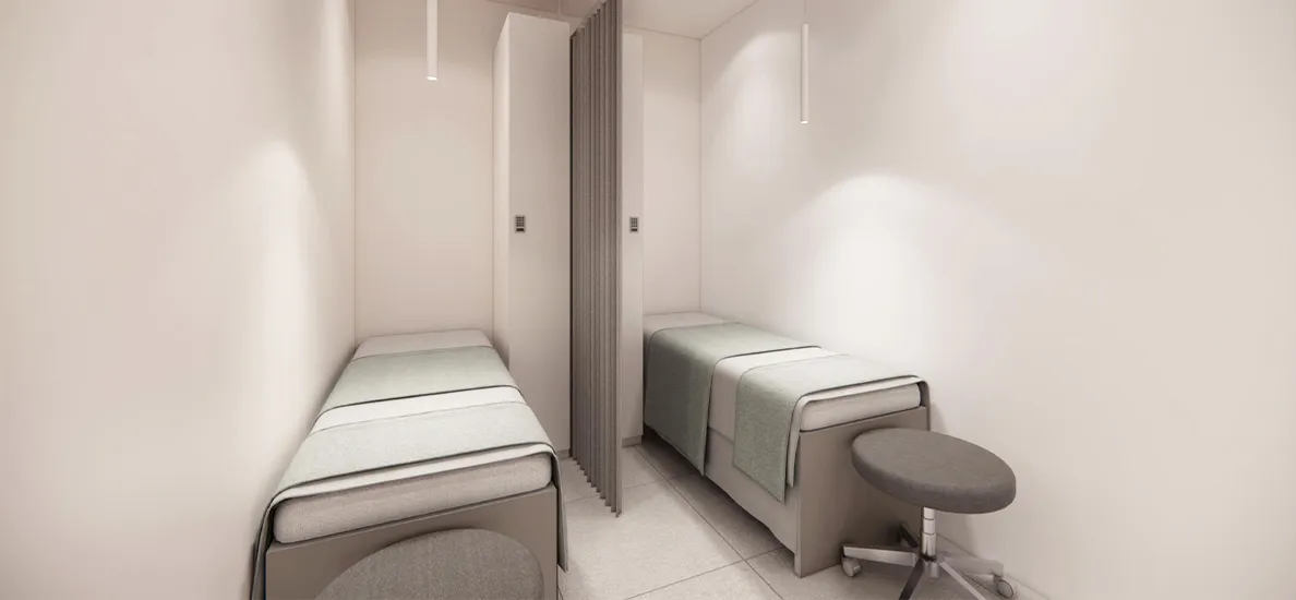 유앤아이의원 여의도점