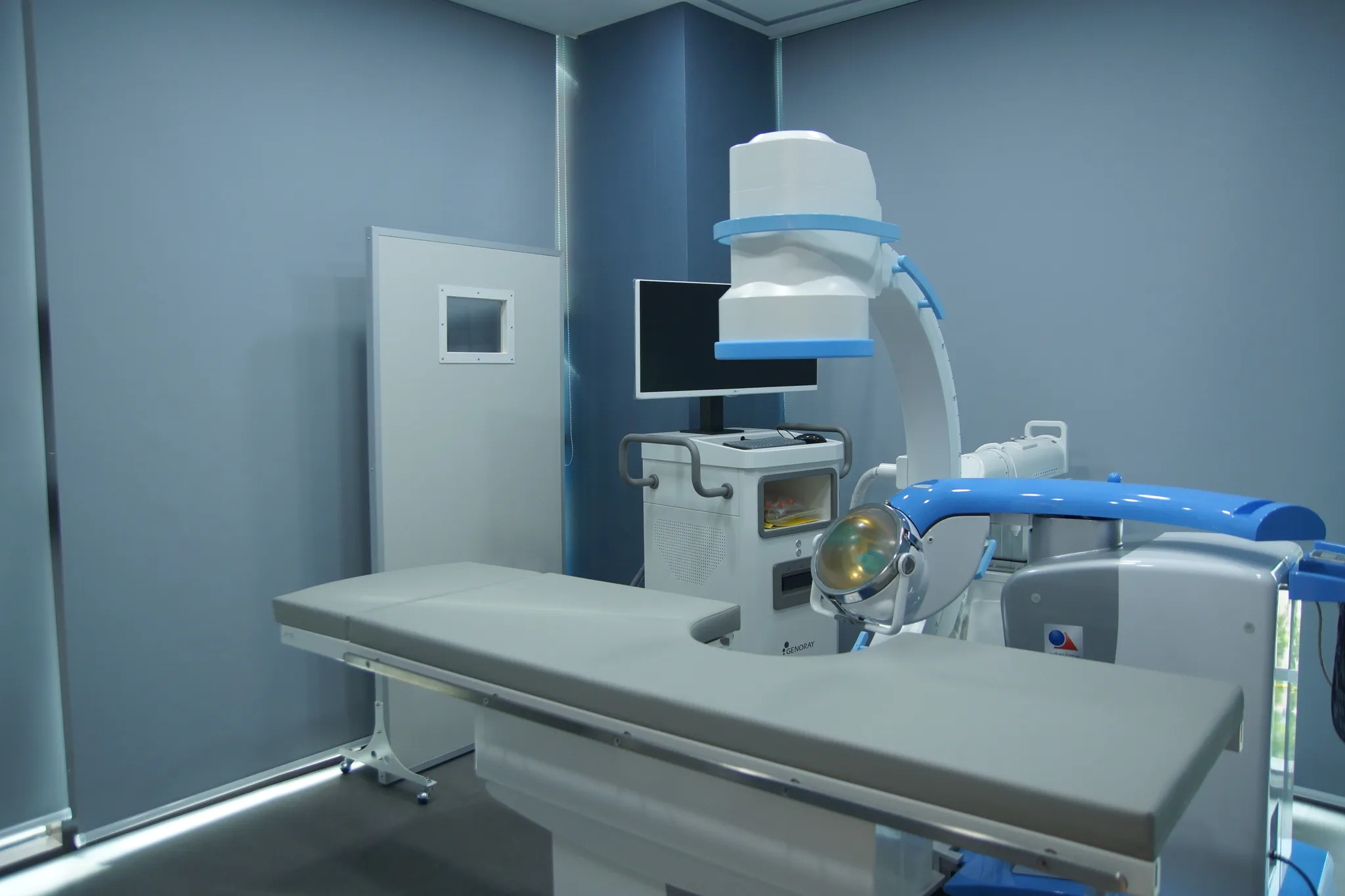 블루비뇨기과의원 영등포점