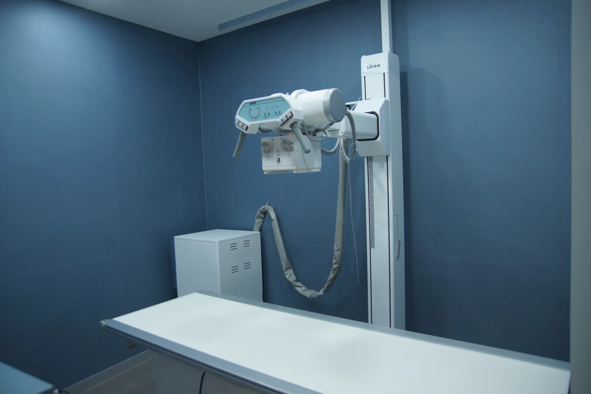 블루비뇨기과의원 영등포점