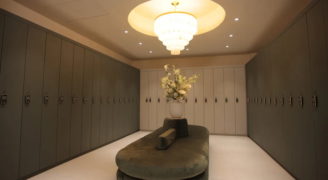 아비쥬의원 강남점