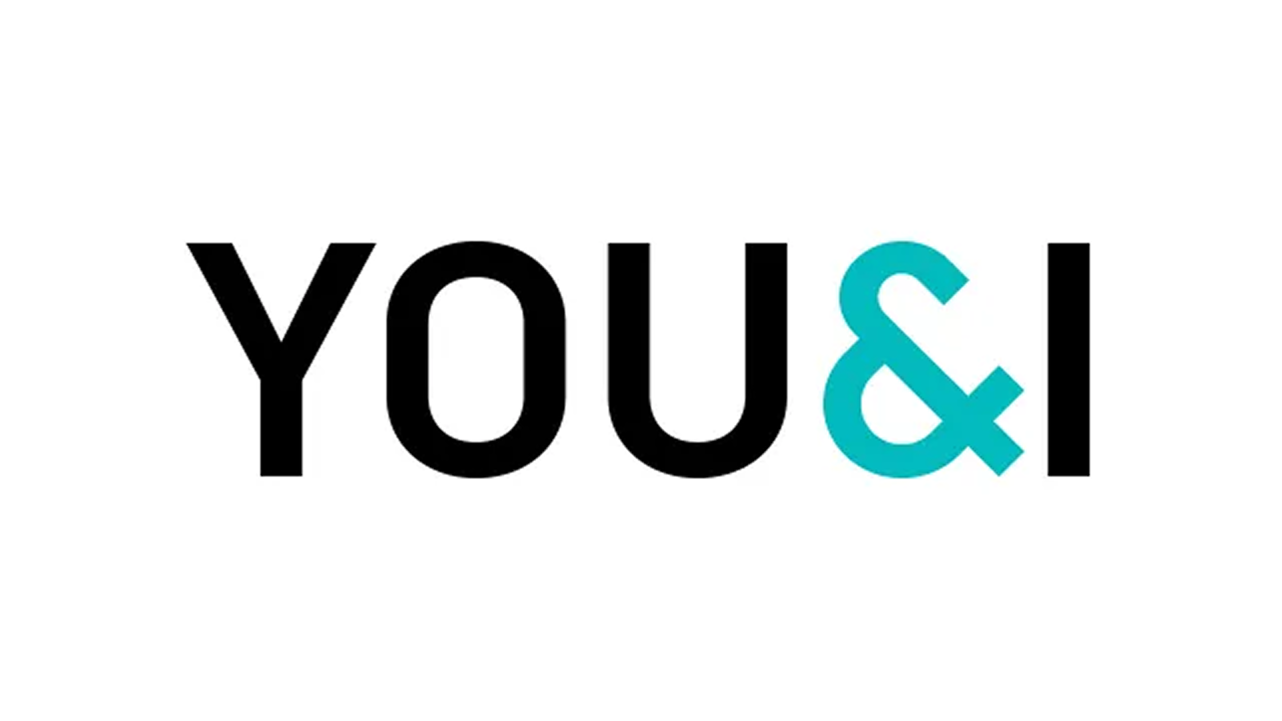 유앤아이의원 영등포점