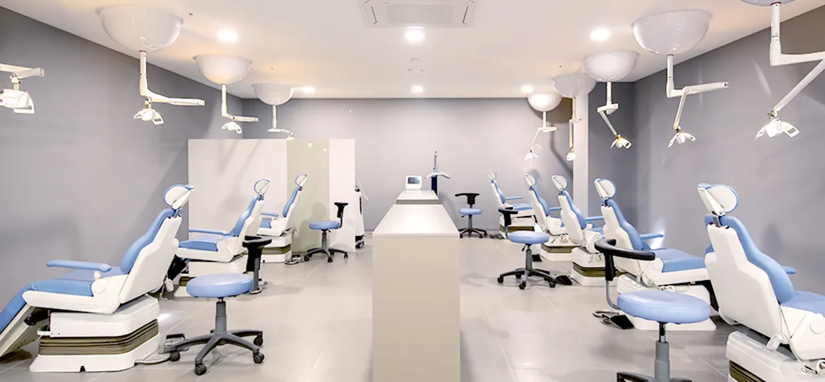 유앤아이의원 영등포점