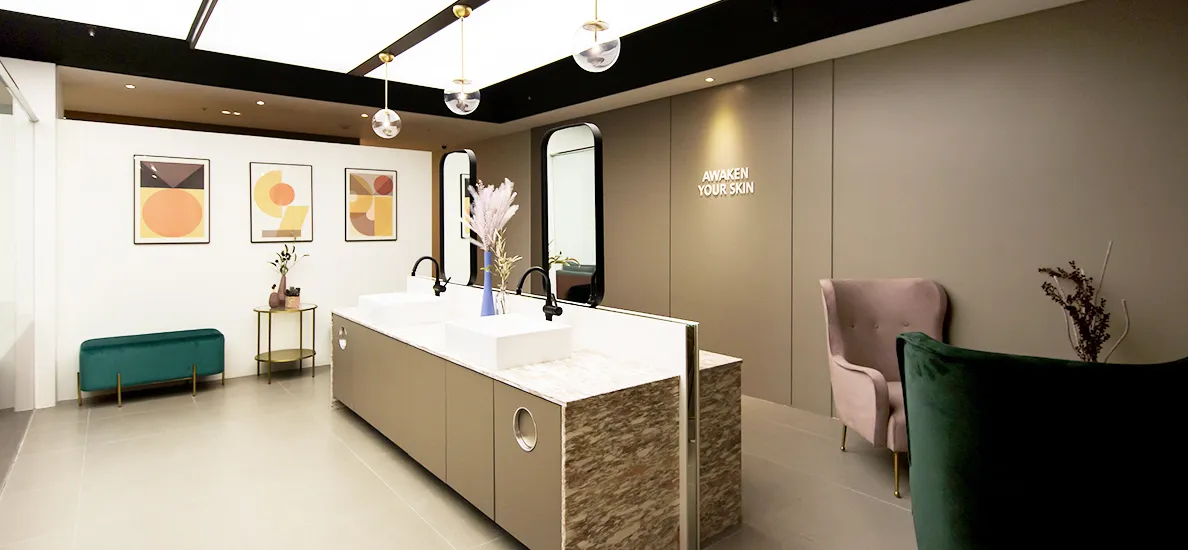 유앤아이의원 영등포점