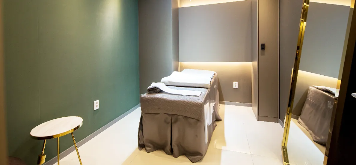 유앤아이의원 영등포점